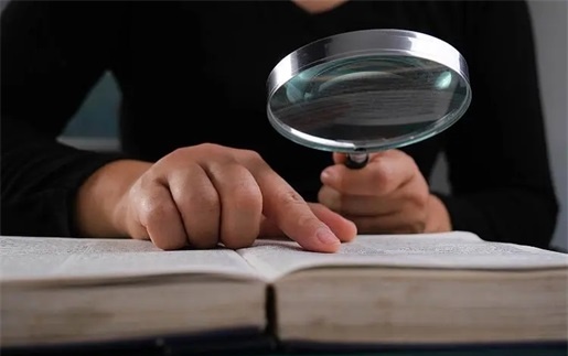 梅州揭秘催收过程可回溯：如何让每一步都有迹可循