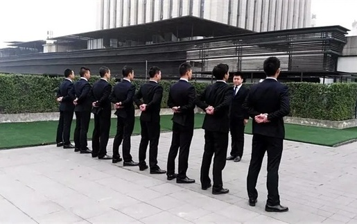 梅州信贷风险化解：老司机告诉你如何用合法手段保障资金安全