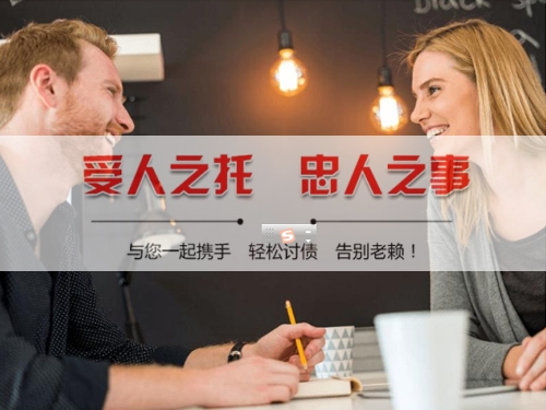 梅州数字化债权管理：如何用科技手段守护你的每一分资产